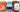Apple Watch OS10