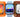 Apple Watch OS10
