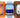 Apple Watch OS10