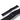 Gliederarmband