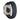 Feingewebe Armband