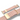 Kunstlederarmband "Vega"