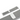 Milanese Armband