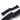 Mag Leder Loop