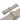 Nylon Flex Armband